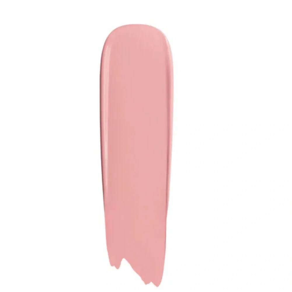 Jeffree Star Velour Liquid Lipstick Shade Skin Tight